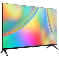 TCL 32" S59B - Full HD Android LED TV