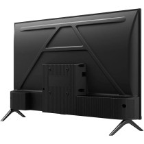 TCL 32" S59B - Full HD Android LED TV