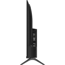 TCL 32" S59B - Full HD Android LED TV