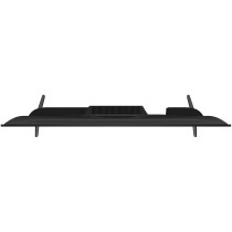 TCL 32" S59B - Full HD Android LED TV