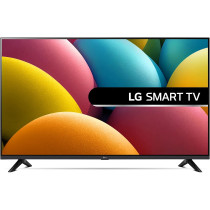 LG 32" LR6000 - Full HD Smart LED TV