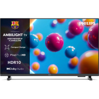 Philips 32" PFS6900 - Full HD LED Ambilight TV
