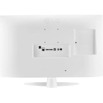 LG 27TQ615S-WZ 27"- Full HD Smart LED TV