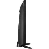 LG 27TQ615S-PZ 27" - Full HD Smart LED TV