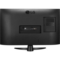 LG 27TQ615S-PZ 27" - Full HD Smart LED TV