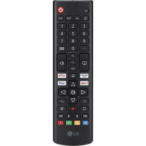 LG 27TQ615S-PZ 27" - Full HD Smart LED TV