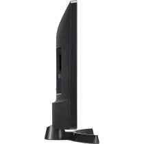 LG 24TQ510S-PZ 24" - HD Ready Smart LED TV