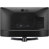 LG 24TQ510S-PZ 24" - HD Ready Smart LED TV