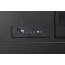 LG 24TQ510S-PZ 24" - HD Ready Smart LED TV