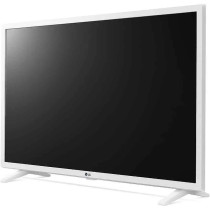 LG 32LQ6380 32" - Full HD LED TV