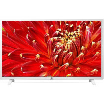 LG 32LQ6380 32" - Full HD LED TV