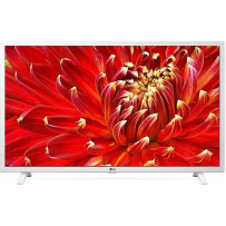 LG 32LQ6380 32" - Full HD LED TV