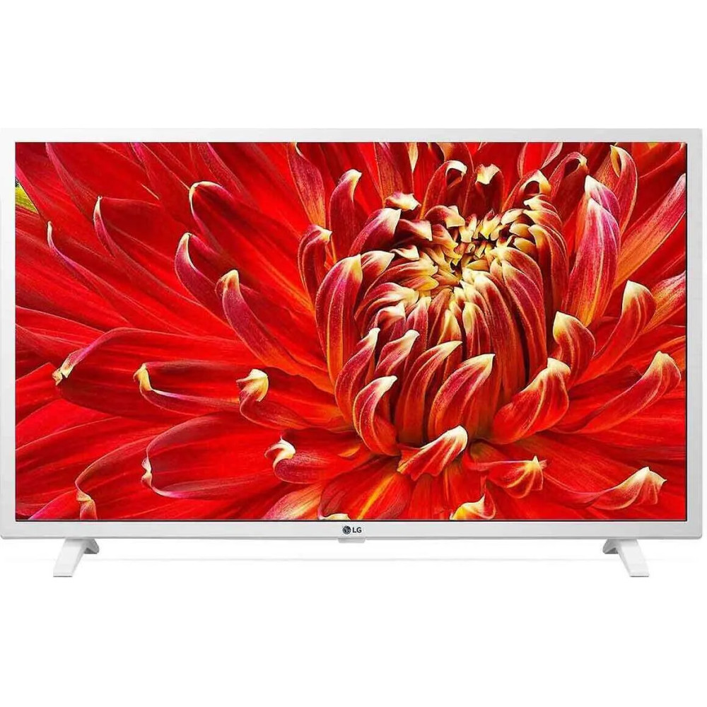 LG 32LQ6380 32" - Full HD LED TV LG 32LQ6380 32" - Full HD LED TV