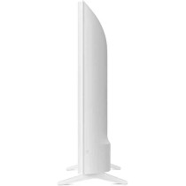 LG 32LQ6380 32" - Full HD LED TV