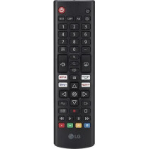 LG 32LQ6380 32" - Full HD LED TV