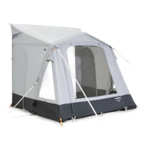 Dometic Leggera Air 260 -etuteltta, koko S
