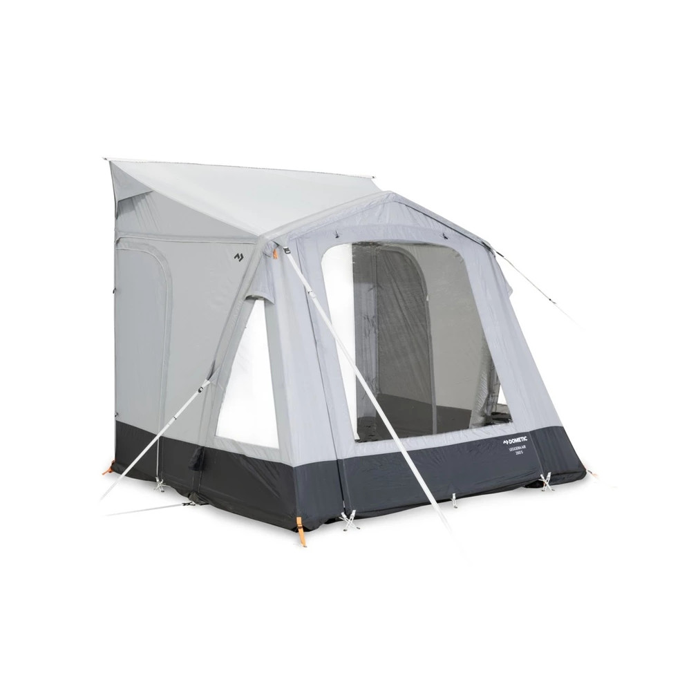 Dometic Leggera Air 260 -etuteltta, koko S