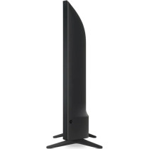 LG 32LQ6300 32" - Full HD Smart LED TV