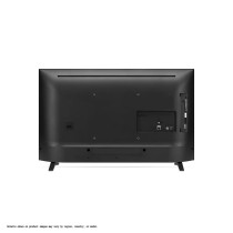 LG 32LQ6300 32" - Full HD Smart LED TV