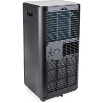Wilfa Chill 7 Connected AC1B-7000C -siirrettävä ilmastointilaite