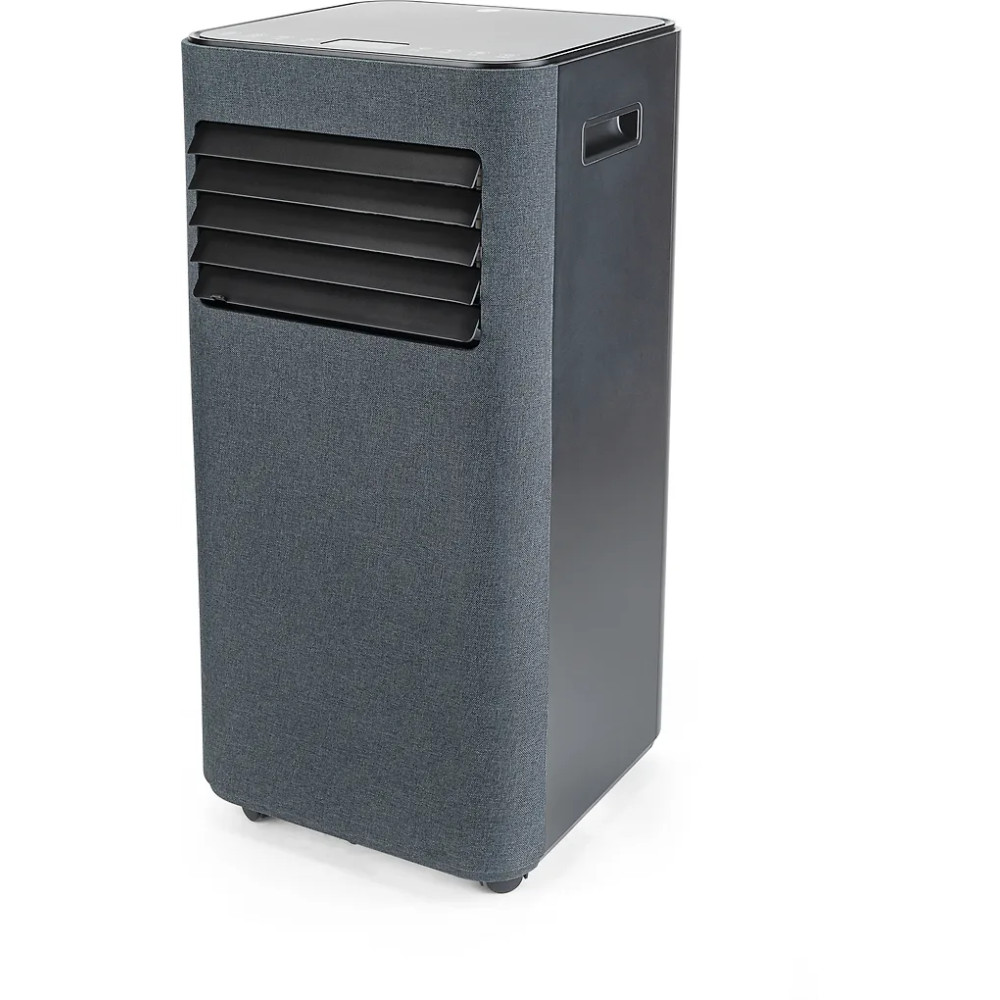 Wilfa Chill 7 Connected AC1B-7000C -siirrettävä ilmastointilaite