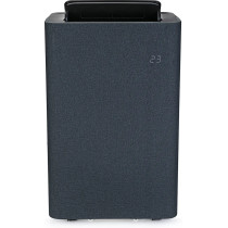 Wilfa Chill 12 Connected AC2B-12000C -siirrettävä ilmastointilaite