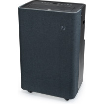 Wilfa Chill 12 Connected AC2B-12000C -siirrettävä ilmastointilaite