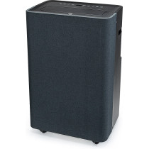 Wilfa Chill 12 Connected AC2B-12000C -siirrettävä ilmastointilaite