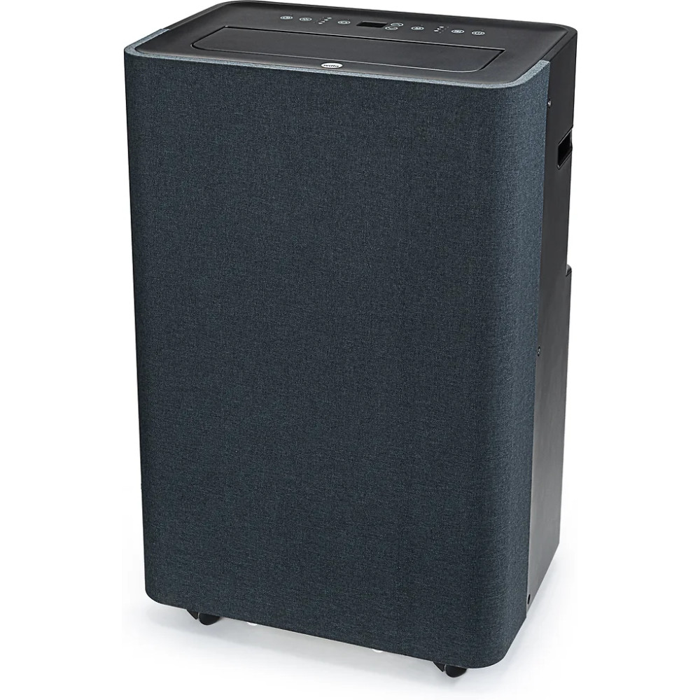 Wilfa Chill 12 Connected AC2B-12000C -siirrettävä ilmastointilaite