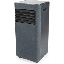 Wilfa Chill 9 Connected AC1B-9000C -siirrettävä ilmastointilaite