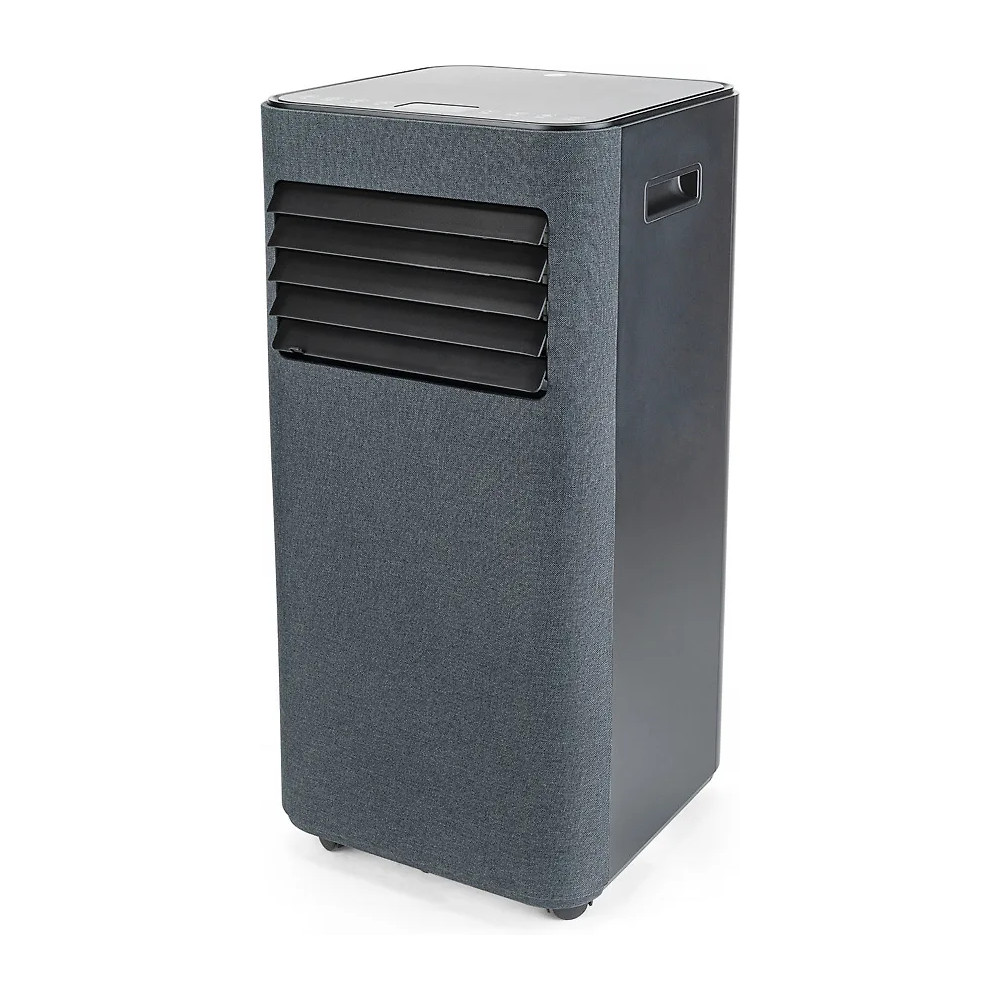 Wilfa Chill 9 Connected AC1B-9000C -siirrettävä ilmastointilaite