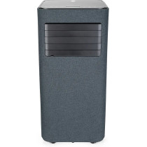 Wilfa Chill 9 Connected AC1B-9000C -siirrettävä ilmastointilaite