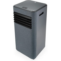 Wilfa Chill 9 Connected AC1B-9000C -siirrettävä ilmastointilaite