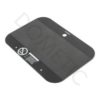 Lieden lasi Dometic HBG2335