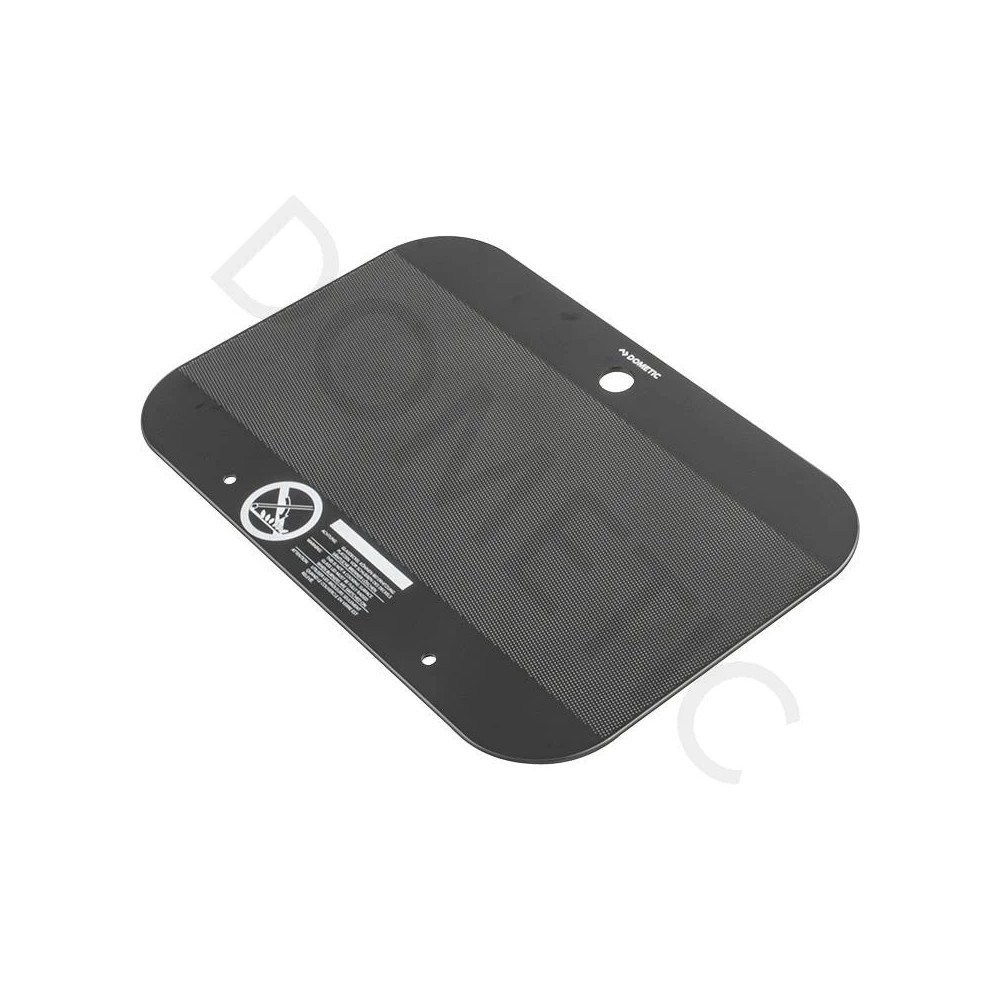 Dometic lieden lasikansi HBG2335