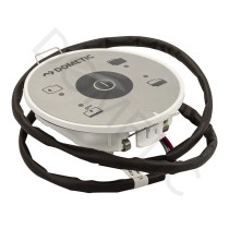 Ohjausyksikkö Dometic