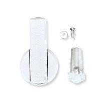 Veivi Dometic Midi Heki Style