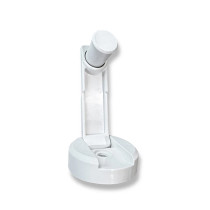 Veivi Dometic Midi Heki Style