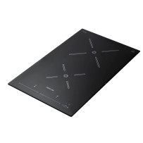 Thetford Topline 902 induktioliesi matkailuautoon