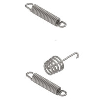 Jousisarja Knott 16-1369