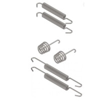 Jousisarja Knott 20-2425