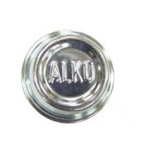 Rasvakuppi AL-KO, 48 mm