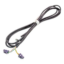 Truma CAN johto m4f-m4f, iNet X