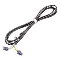 Truma CAN johto m4f-m4f, iNet X