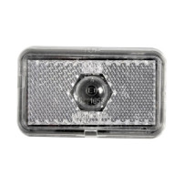 Jokon PLR 130 -seisontavalon lasi