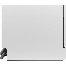 Ströme TDW55C01/WH -pöytäastianpesukone