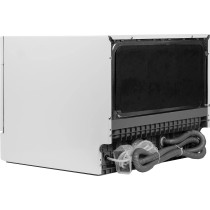 Ströme TDW55C01/WH -pöytäastianpesukone