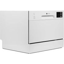 Ströme TDW55C01/WH -pöytäastianpesukone
