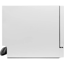 Ströme TDW55C12/WH -pöytäastianpesukone