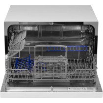 Ströme TDW55C12/WH -pöytäastianpesukone